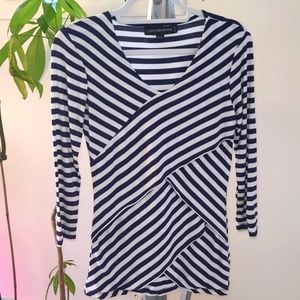 Chandail from simons